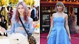 Grimes says Taylor Swift could unite the US if she were president, even though it's 'probably exceptionally unadvisable'