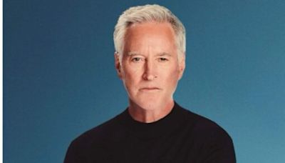 Days Of Our Lives star Drake Hogestyn dies at 70