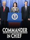 Commander in Chief