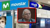 Negociazo de Tigo y Movistar pasará a manos del Gobierno por una decisión pendiente