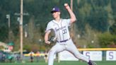 Sumner starter Jacob Bresnahan has delivered elite performances for Spartans this spring