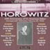 Horowitz: 25th Anniversay of his American Debut [Archipel]