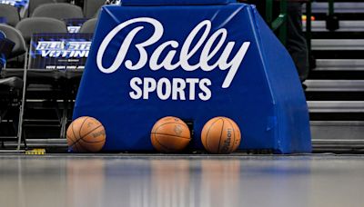 The blackout is over: Detroit Tigers to be back on Bally Sports Detroit on Xfinity Aug. 1