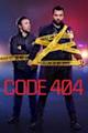 Code 404