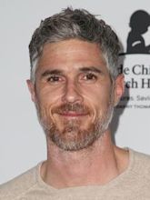 Dave Annable