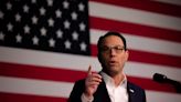 What to know about Josh Shapiro, the Pennsylvania governor and potential Harris VP