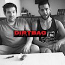 DirtBag Week in Review