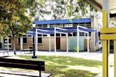 Bracken Ridge, Queensland