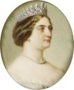 Augusta Karoline von Cambridge