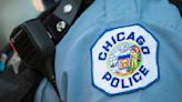 Man found fatally shot in Chicago Lawn
