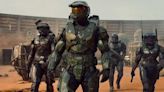 Halo: equipo creativo tomará en cuenta las críticas de los fans para hacer la segunda temporada