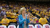 How to watch LSU women's basketball vs. Utah on TV, live stream in March Madness