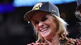 LSU's Kim Mulkey's new 10-year, $32 million deal is the richest total contract in women's college basketball history