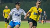 Lion City vs Hougang United Prediction: The hosts can’t afford to lose back-to-back games on their ground