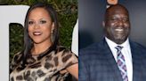 Shaunie Henderson Addresses Misinterpretations of Her New Book Detailing Past With Shaquille O'Neal