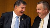 Democrats Try To Go On Offense To Make Up For A Missing Manchin
