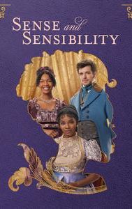 Sense and Sensibility