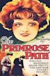 The Primrose Path (1925 film)