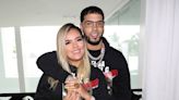 Anuel AA y Karol G: así fue la ruptura más tóxica de las estrellas de la música urbana