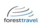 forest travel agency miami