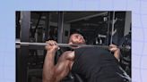 The #1 Daily Compound Workout To Build a More Muscular Chest