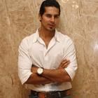 Dino Morea