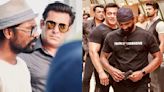 Salman Khan remained on phone with Remo D'Souza's wife Lizelle throughout his operation, reveals director-choreographer recalling his ‘scary’ heart attack