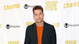Scott Speedman Says He Would've Been 'Scared Off' by His Sharp Stick Porn Star Role 5 Years Ago