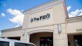 Owner of Stockton restaurant The Pho fined $245K for not paying employees minimum wage, overtime