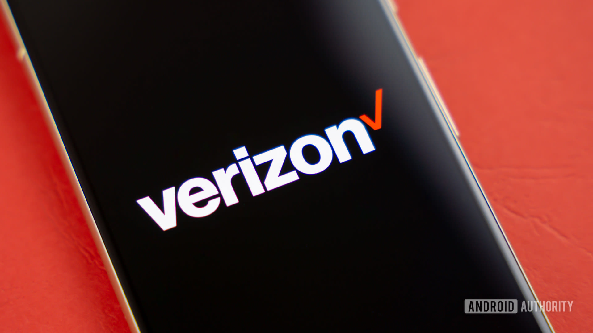 Tired of YouTube ads? Verizon is discounting Premium for some of you