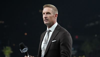 Joel Klatt Says College Football Powerhouse ‘Aren’t What They Were’ In New Era