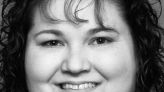 Celeste Janelle Gamrod, age 49 of Temple, died on Thursday, May 2, 2024