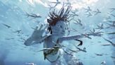 ‘Avatar: The Way Of Water’ Swims Past $2B Worldwide; Chinese New Year Kicks Off & ‘Puss 2’ Nears $300M Global – International...