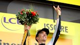 'For Gino': Bilbao dedicates Tour de France stage win to Mäder