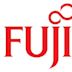 Fujitsu