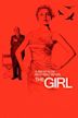 The Girl (2012 TV film)