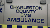 Charleston County EMS to add weekend ambulance on Isle of Palms, Sullivan’s Island for quick response to medical emergencies