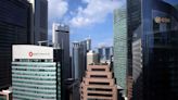 Office fit-out costs in Singapore rise to $188 psf, highest in Southeast Asia