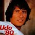 Udo '80