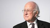 Muere Peter Higgs a los 94 años, Premio Nobel de Física y padre del bosón de Higgs