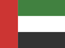 UAE