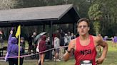 District cross country recap: McDuffie, NSB boys place second at Winter Springs