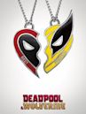 Deadpool and Wolverine