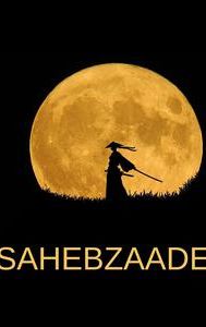Sahebzaade