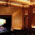 Civic Opera House