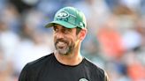 HBO's 'Hard Knocks' is making Aaron Rodgers likable again