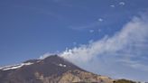 American tourist dies after sudden illness during excursion on Sicily’s Mount Etna, rescuers say