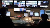 Burkina Faso: les autorités suspendent TV5 Monde et plusieurs sites comme Le Monde, Deutsche Welle et Apanews