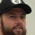 Shay Carl