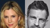 Mira Sorvino And Geza Rohrig Join Spy Thriller ‘Fog Of War’